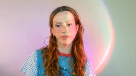 Yolanda online show from 03.10.25