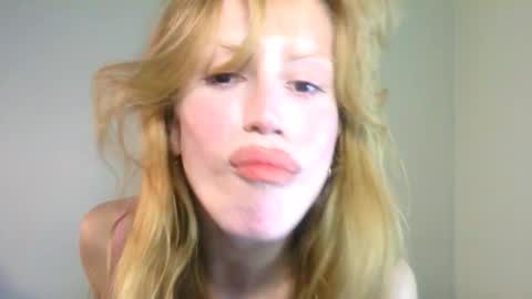 Yolanda online show from 09.16.25