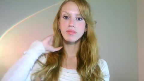 Yolanda online show from 09.23.25