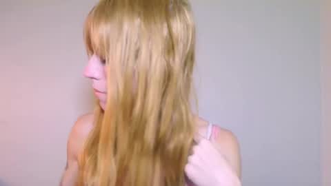 Yolanda online show from 11.10.25