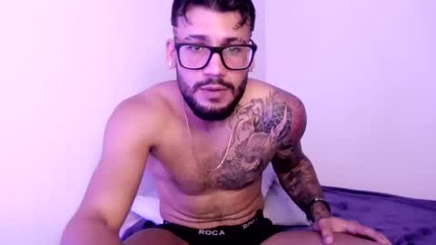 thedragonboyxxx online show from 12.04.25