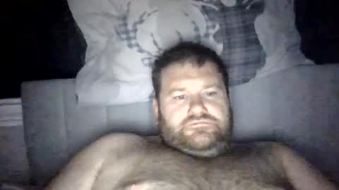 Snapshot of thedude20x chatting on 08.02.26 thedude20x online show from 08.02.26