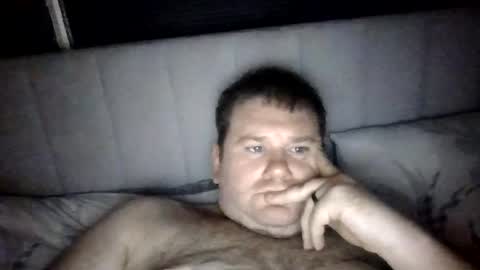 Snapshot of thedude20x chatting on 08.06.26 thedude20x online show from 08.06.26