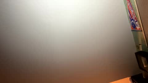 thedude663 online show from 12.25.24