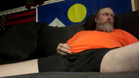 thedude663 online show from 01.06.25