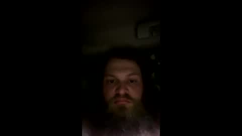 Snapshot of thedude715981 chatting on 02.23.26 thedude715981 online show from 02.23.26