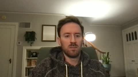 thedudejohnson online show from 01.14.26