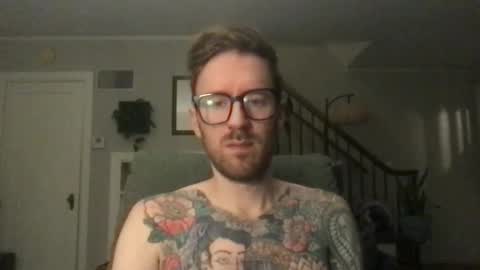 thedudejohnson online show from 01.18.26