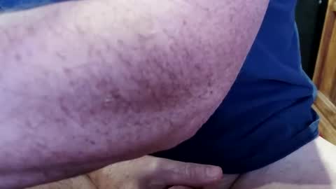 thedudeness100 online show from 09.20.25