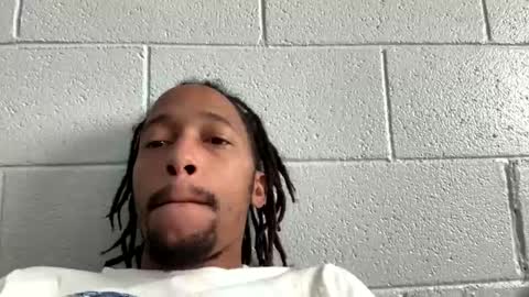 thee304slayer online show from 11.01.25