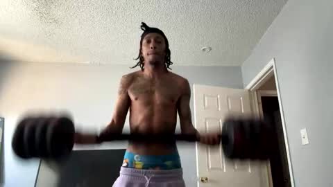 thee304slayer online show from 11.09.25