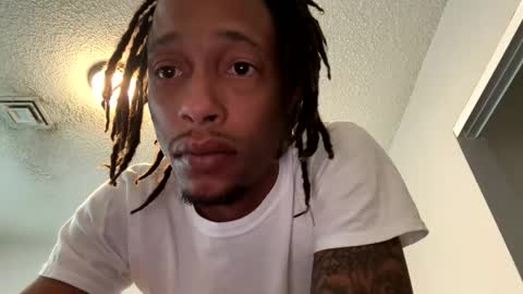 thee304slayer online show from 11.11.25