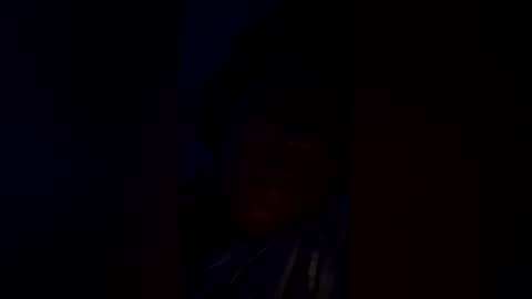 Snapshot of thee_baddie chatting on 04.05.26 Demon princess online show from 04.05.26