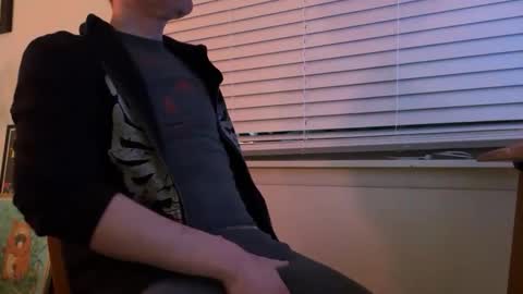Snapshot of thee_jerm chatting on 04.22.26 thee_jerm online show from 04.22.26