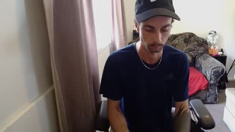 RickyLee online show from 02.27.26