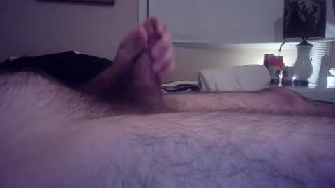 Snapshot of theedgeofbrodie chatting on 10.01.25 The Edge Of Brodie online show from 10.01.25