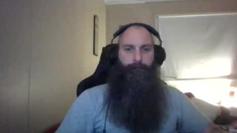 The Edge Of Brodie online show from 04.12.26