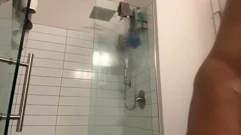 king capo thee online show from 01.07.25