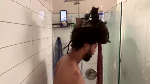 king capo thee online show from 11.29.25