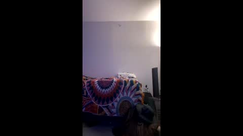 Snapshot of theekingcapo chatting on 06.04.26 king capo thee online show from 06.04.26