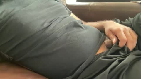 Snapshot of theenormousdick chatting on 09.14.25 TheEnormousDick online show from 09.14.25