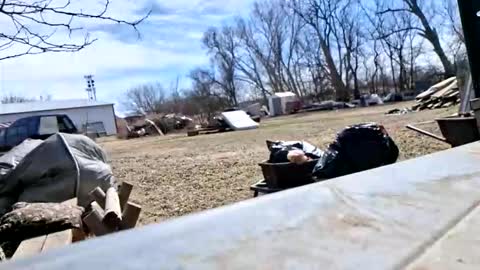 sleinads place online show from 02.25.26