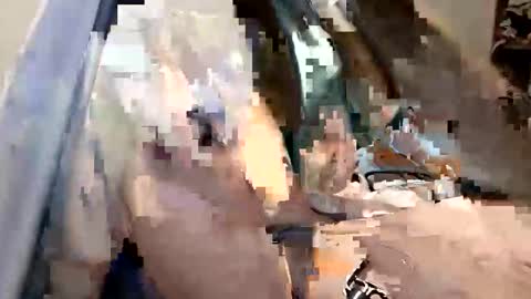 sleinads place online show from 04.26.26