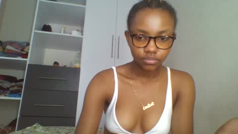 theequinn online show from 03.02.25