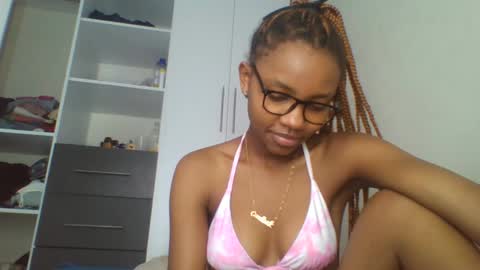 theequinn online show from 03.05.25