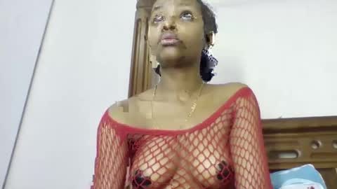 theequinn online show from 11.06.25