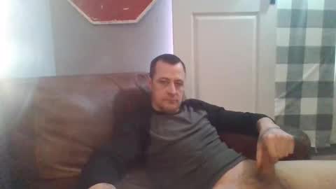 theerealjonnymike online show from 01.18.26
