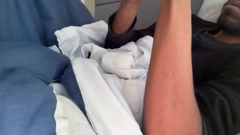 theeshooterr online show from 12.04.24