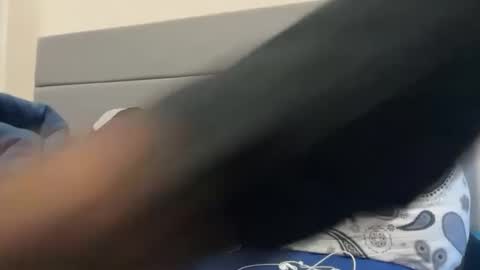 theeshooterr online show from 12.13.24