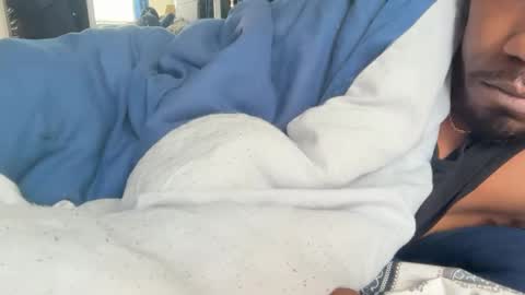 theeshooterr online show from 12.14.24