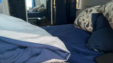 theeshooterr online show from 12.14.24