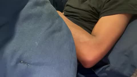 theeshooterr online show from 12.17.24