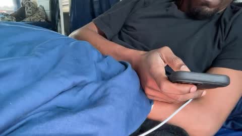 theeshooterr online show from 12.26.24