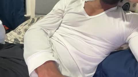 theeshooterr online show from 01.05.25