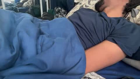 theeshooterr online show from 01.06.25