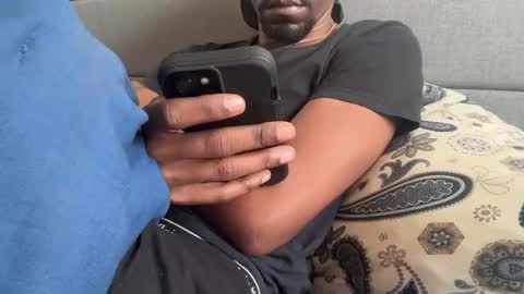 theeshooterr online show from 01.08.25