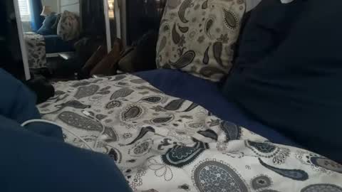 theeshooterr online show from 01.09.25