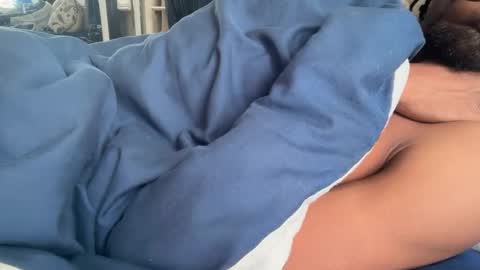 theeshooterr online show from 01.12.25