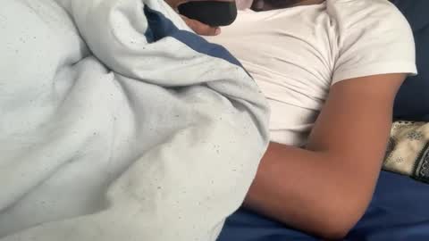 theeshooterr online show from 01.14.25