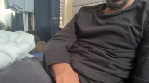 theeshooterr online show from 01.16.25