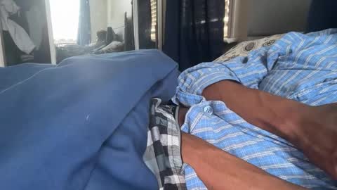 theeshooterr online show from 01.29.25