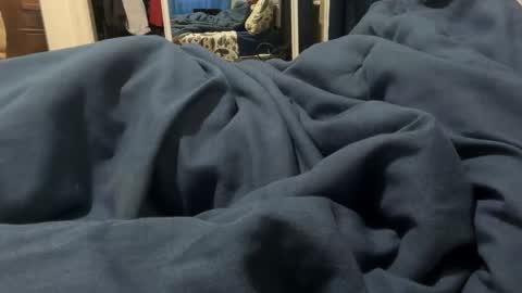 theeshooterr online show from 02.02.25