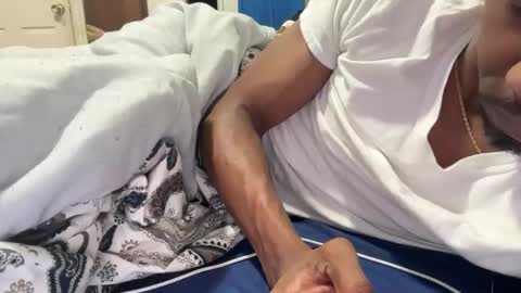 theeshooterr online show from 02.06.25