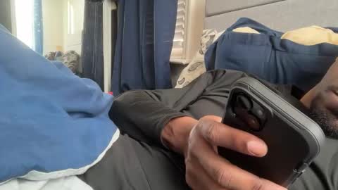 theeshooterr online show from 02.08.25