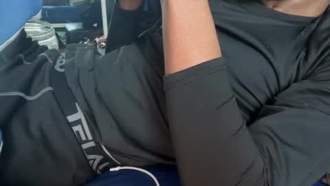 theeshooterr online show from 02.10.25