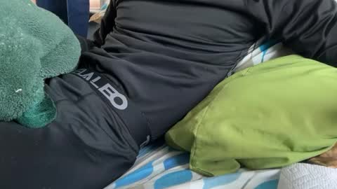 theeshooterr online show from 02.21.25